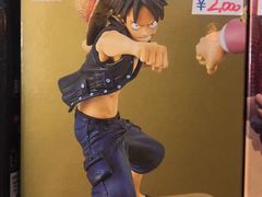 -Animate(秋叶原本馆)