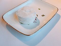 -苏浙总会(国金中心店)