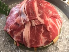 -麻路成都火锅(柏威年店)