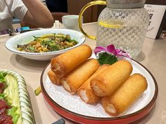 -味妙顺德厨房(绿地缤纷城店)