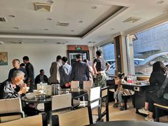 -迎宾楼(解放西街店)