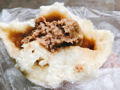 -南方迷宗大包(湖滨店)