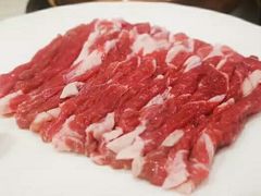 -八爷老北京火锅(万谷慧生活店)