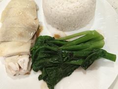 -又一间茶点轩(宝业路店)