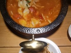 -五口灶下饭小炒(洛社店)