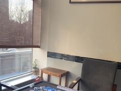 -桑榆茶楼·棋牌·商务