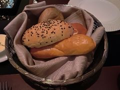 -云·酷Atmosphere(国贸大酒店)