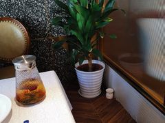 -海逸餐厅·象山海鲜