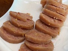 板肠-驴百味(赵县店)