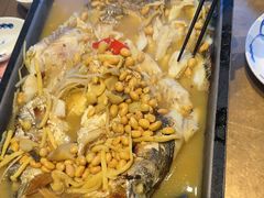 -炉鱼(萧山万象汇店)