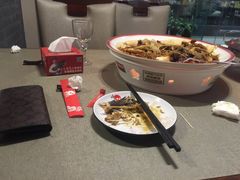 -旺顺阁鱼头泡饼(小红门店)