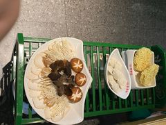 -季季红火锅(新建新城吾悦店)