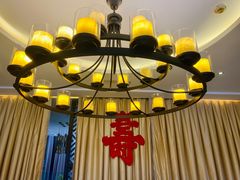 -唐廊烤鸭店(工体店)
