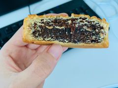 -北京稻香村(西单购物中心店)
