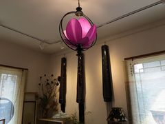 -唐人祥·茶馆(总店)