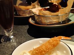 -莘府·老豆腐鱼头·建德菜(金马店)