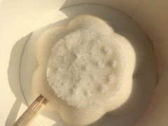 咸定胜糕-定胜糕小店-蒋顺发