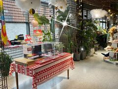 -PAGEONE(北京坊店)