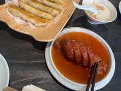 -茶肆(仙林店)