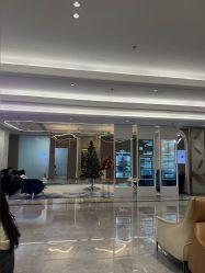 -深圳米兰柏羽医疗美容医院