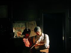 -武汉知音号