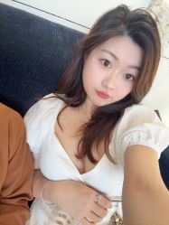 -唯美美甲美睫美肤中心