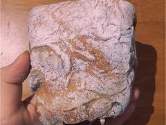 蔓越莓核桃恰巴塔-富贵面包公司(运河店)