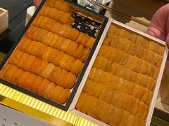 -元熹会席料理