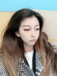 -丽都整形美容医院·全国连锁旗舰店