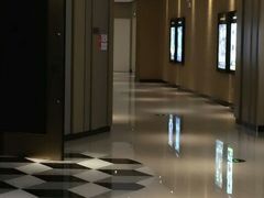 android_upload_pic-百丽宫影城(CGS激光苏宁广场店)