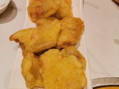 -七八冷面·延边朝鲜族美食(世纪汇店)