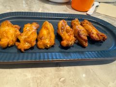 -必胜客(尹山湖歌林公园店)