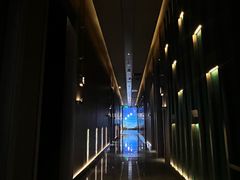 -星漾里•SPA•足道•按摩•养生(吕厝店)