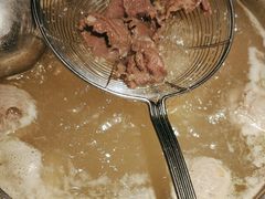 -八合里牛肉火锅(深圳龙华硅谷店)