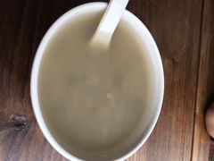 iphone_upload_pic-随柳居·苏式小吃(建新巷店)