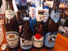 -M99 BEER世界啤酒吧(鸿云悦街店)