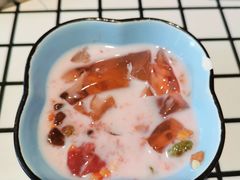-董眼镜火锅(洪崖洞总店)
