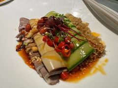 -半勺·新徽菜(银泰城店)