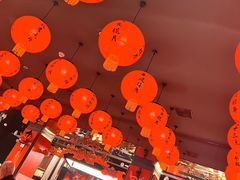 -小厨娘金榜题名(夫子庙秦淮河店)