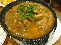 -正德顺順德雙皮奶(中信店)