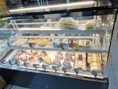 -特思甜蛋糕甜点(大兴龙湖天街店)