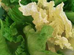 -探窝·竹笙椰子鸡(杨箕店)