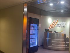 -健身专家Wellness Experts