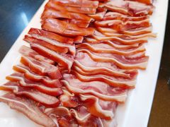 -正宗天津烧麦馆(柳州路店)