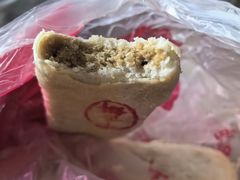 -一大糕点(纬六路店)