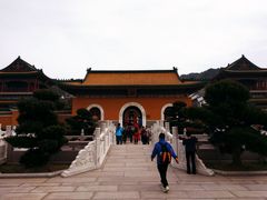 -宝陀讲寺