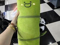 -天天玩X秋葉原日系动漫游戏中心