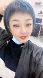 点击看大图 -朗峰专业美发沙龙