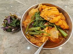 -居鲜味螺蛳粉(客村店)