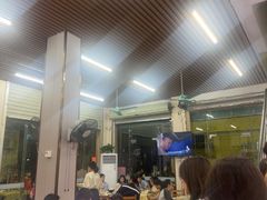 -南沙辉记烧鸡·荔枝木炭火吊烧(旧镇店)